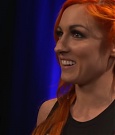 Becky_Lynch_on_the_opportunity_of_a_lifetime__Exclusive2C_June_132C_2017_mp40444.jpg