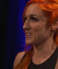 Becky_Lynch_on_the_opportunity_of_a_lifetime__Exclusive2C_June_132C_2017_mp40445.jpg