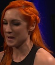 Becky_Lynch_on_the_opportunity_of_a_lifetime__Exclusive2C_June_132C_2017_mp40446.jpg
