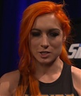 Becky_Lynch_on_the_opportunity_of_a_lifetime__Exclusive2C_June_132C_2017_mp40447.jpg