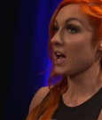 Becky_Lynch_on_the_opportunity_of_a_lifetime__Exclusive2C_June_132C_2017_mp40448.jpg