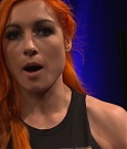 Becky_Lynch_on_the_opportunity_of_a_lifetime__Exclusive2C_June_132C_2017_mp40450.jpg