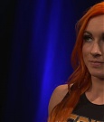 Becky_Lynch_on_the_opportunity_of_a_lifetime__Exclusive2C_June_132C_2017_mp40465.jpg