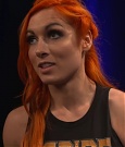 Becky_Lynch_on_the_opportunity_of_a_lifetime__Exclusive2C_June_132C_2017_mp40467.jpg