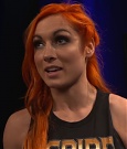 Becky_Lynch_on_the_opportunity_of_a_lifetime__Exclusive2C_June_132C_2017_mp40468.jpg