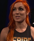 Becky_Lynch_on_the_opportunity_of_a_lifetime__Exclusive2C_June_132C_2017_mp40469.jpg