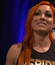 Becky_Lynch_on_the_opportunity_of_a_lifetime__Exclusive2C_June_132C_2017_mp40470.jpg