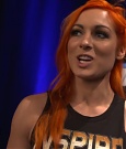 Becky_Lynch_on_the_opportunity_of_a_lifetime__Exclusive2C_June_132C_2017_mp40471.jpg