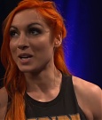 Becky_Lynch_on_the_opportunity_of_a_lifetime__Exclusive2C_June_132C_2017_mp40474.jpg
