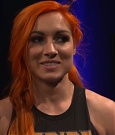 Becky_Lynch_on_the_opportunity_of_a_lifetime__Exclusive2C_June_132C_2017_mp40475.jpg