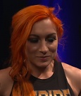 Becky_Lynch_on_the_opportunity_of_a_lifetime__Exclusive2C_June_132C_2017_mp40476.jpg
