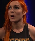 Becky_Lynch_on_the_opportunity_of_a_lifetime__Exclusive2C_June_132C_2017_mp40477.jpg