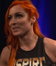 Becky_Lynch_on_the_opportunity_of_a_lifetime__Exclusive2C_June_132C_2017_mp40478.jpg