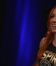 Becky_Lynch_on_the_opportunity_of_a_lifetime__Exclusive2C_June_132C_2017_mp40479.jpg