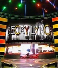 Becky20170212_Still342.jpg