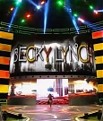 Becky20170212_Still343.jpg