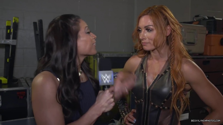 Becky_Lynch_looks_to_the_past_to_guide_her_SummerSlam_future__SmackDown_Exclusive2C_July_242C_2018_mp41762.jpg