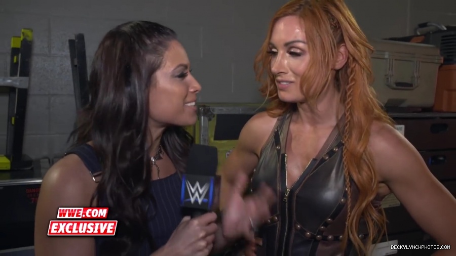 Becky_Lynch_looks_to_the_past_to_guide_her_SummerSlam_future__SmackDown_Exclusive2C_July_242C_2018_mp41764.jpg