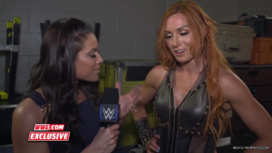 Becky_Lynch_looks_to_the_past_to_guide_her_SummerSlam_future__SmackDown_Exclusive2C_July_242C_2018_mp41765.jpg