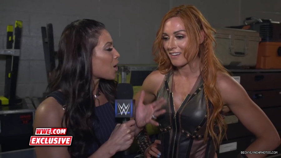 Becky_Lynch_looks_to_the_past_to_guide_her_SummerSlam_future__SmackDown_Exclusive2C_July_242C_2018_mp41766.jpg