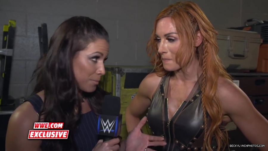 Becky_Lynch_looks_to_the_past_to_guide_her_SummerSlam_future__SmackDown_Exclusive2C_July_242C_2018_mp41768.jpg