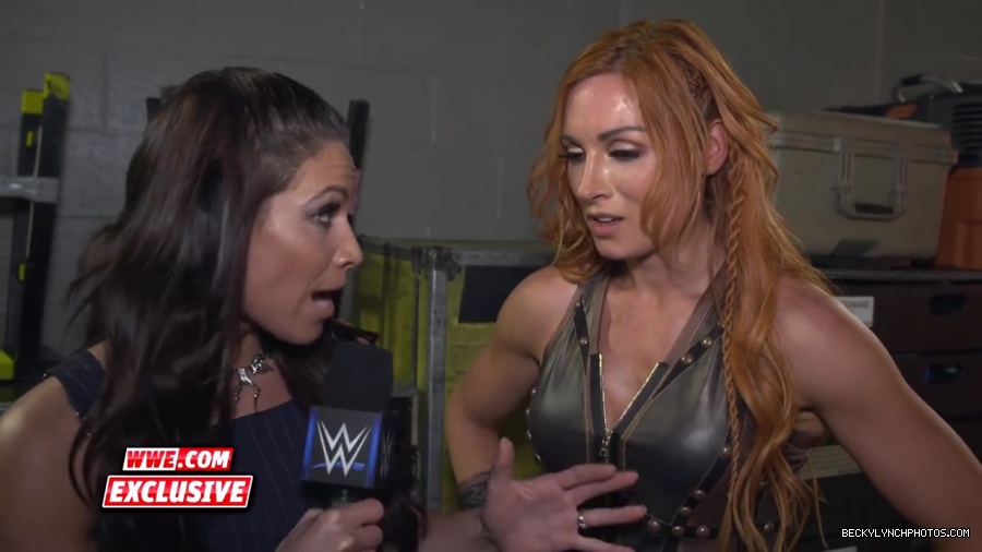 Becky_Lynch_looks_to_the_past_to_guide_her_SummerSlam_future__SmackDown_Exclusive2C_July_242C_2018_mp41769.jpg