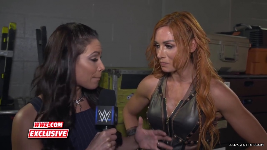 Becky_Lynch_looks_to_the_past_to_guide_her_SummerSlam_future__SmackDown_Exclusive2C_July_242C_2018_mp41770.jpg