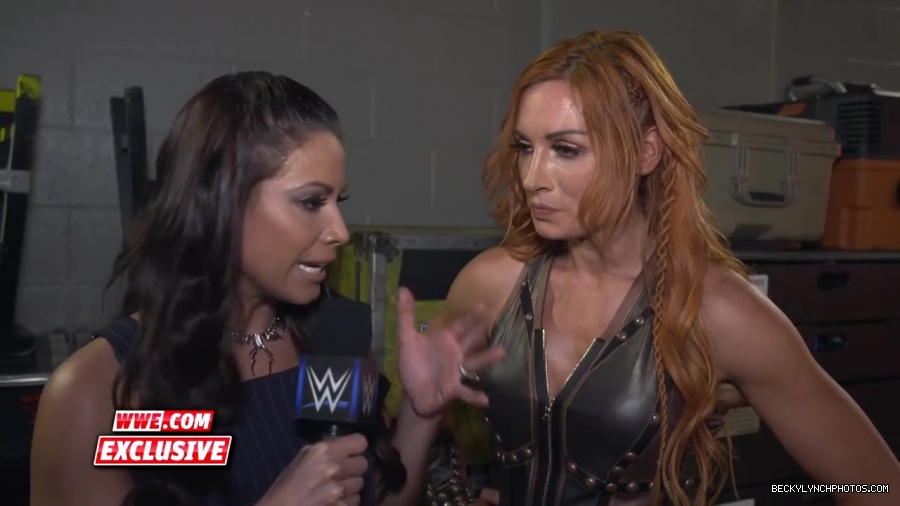 Becky_Lynch_looks_to_the_past_to_guide_her_SummerSlam_future__SmackDown_Exclusive2C_July_242C_2018_mp41771.jpg