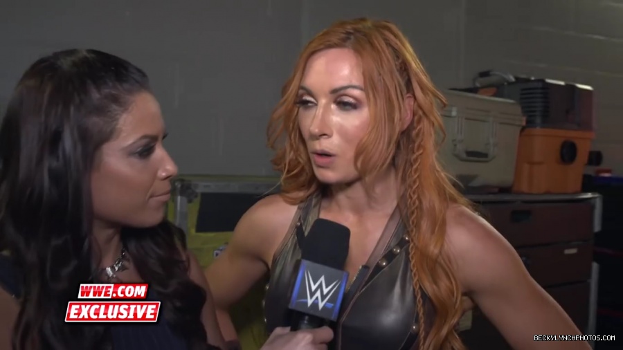 Becky_Lynch_looks_to_the_past_to_guide_her_SummerSlam_future__SmackDown_Exclusive2C_July_242C_2018_mp41776.jpg