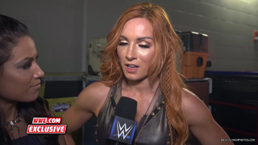 Becky_Lynch_looks_to_the_past_to_guide_her_SummerSlam_future__SmackDown_Exclusive2C_July_242C_2018_mp41777.jpg