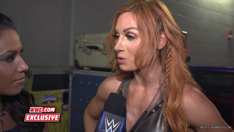 Becky_Lynch_looks_to_the_past_to_guide_her_SummerSlam_future__SmackDown_Exclusive2C_July_242C_2018_mp41780.jpg