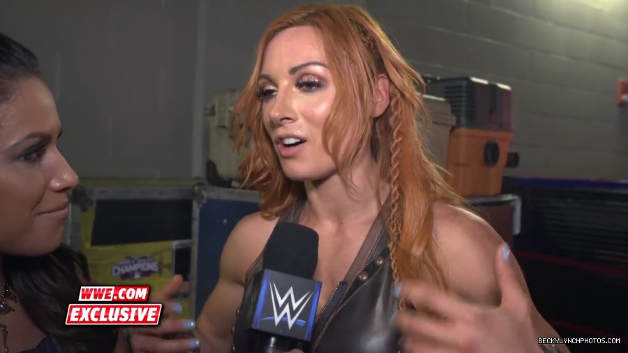 Becky_Lynch_looks_to_the_past_to_guide_her_SummerSlam_future__SmackDown_Exclusive2C_July_242C_2018_mp41781.jpg
