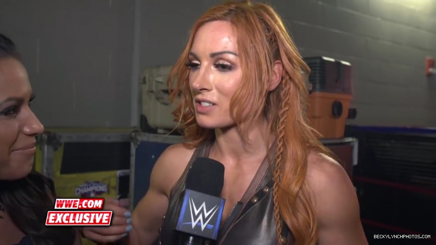 Becky_Lynch_looks_to_the_past_to_guide_her_SummerSlam_future__SmackDown_Exclusive2C_July_242C_2018_mp41782.jpg