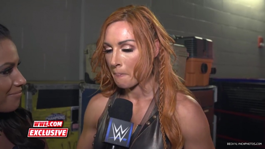 Becky_Lynch_looks_to_the_past_to_guide_her_SummerSlam_future__SmackDown_Exclusive2C_July_242C_2018_mp41783.jpg