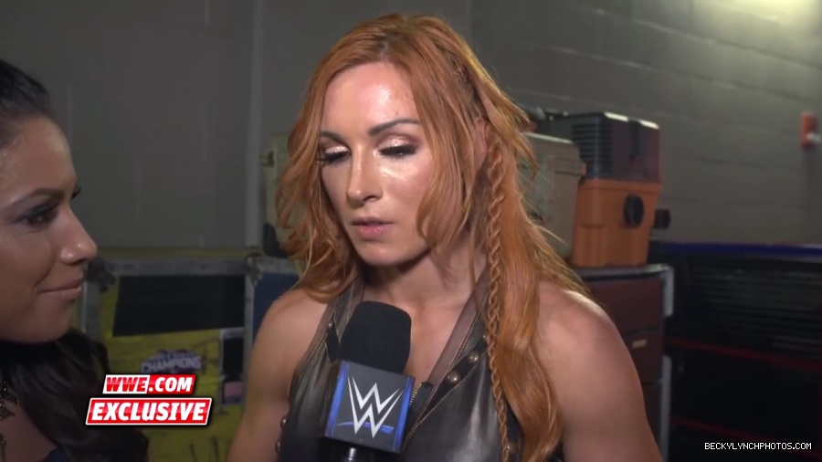 Becky_Lynch_looks_to_the_past_to_guide_her_SummerSlam_future__SmackDown_Exclusive2C_July_242C_2018_mp41785.jpg