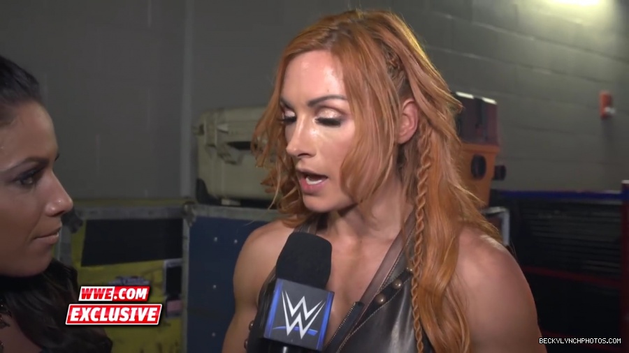 Becky_Lynch_looks_to_the_past_to_guide_her_SummerSlam_future__SmackDown_Exclusive2C_July_242C_2018_mp41789.jpg