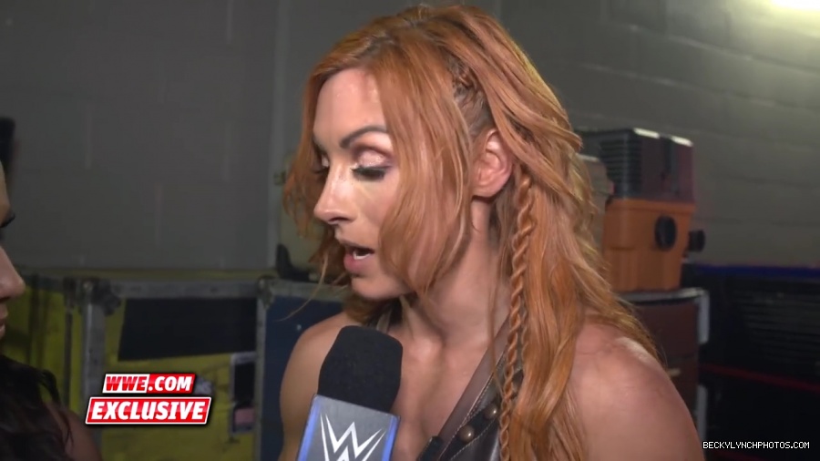 Becky_Lynch_looks_to_the_past_to_guide_her_SummerSlam_future__SmackDown_Exclusive2C_July_242C_2018_mp41791.jpg