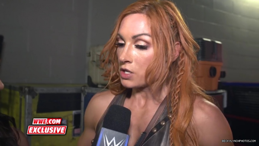 Becky_Lynch_looks_to_the_past_to_guide_her_SummerSlam_future__SmackDown_Exclusive2C_July_242C_2018_mp41792.jpg