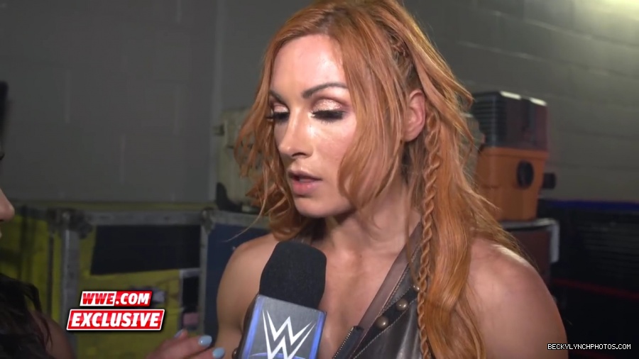 Becky_Lynch_looks_to_the_past_to_guide_her_SummerSlam_future__SmackDown_Exclusive2C_July_242C_2018_mp41793.jpg