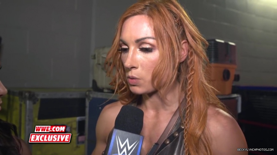 Becky_Lynch_looks_to_the_past_to_guide_her_SummerSlam_future__SmackDown_Exclusive2C_July_242C_2018_mp41795.jpg