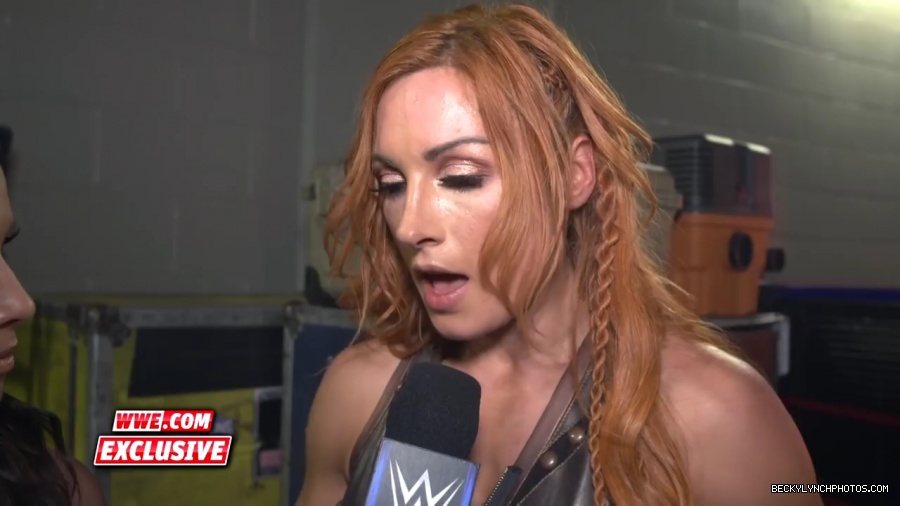 Becky_Lynch_looks_to_the_past_to_guide_her_SummerSlam_future__SmackDown_Exclusive2C_July_242C_2018_mp41797.jpg