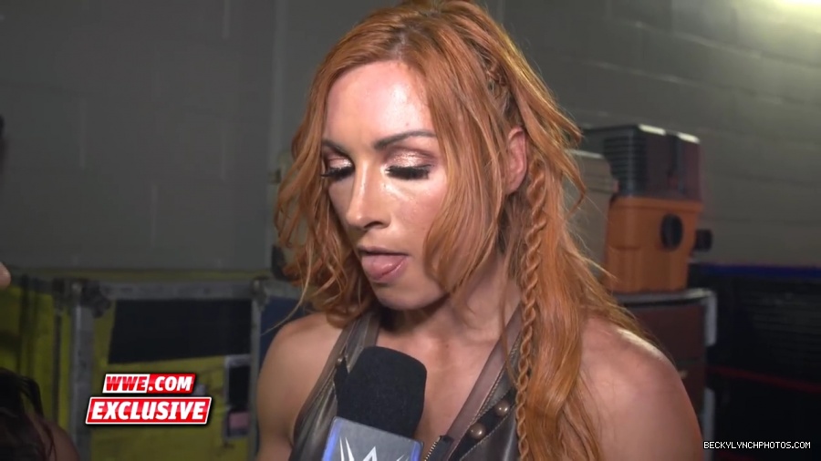 Becky_Lynch_looks_to_the_past_to_guide_her_SummerSlam_future__SmackDown_Exclusive2C_July_242C_2018_mp41799.jpg