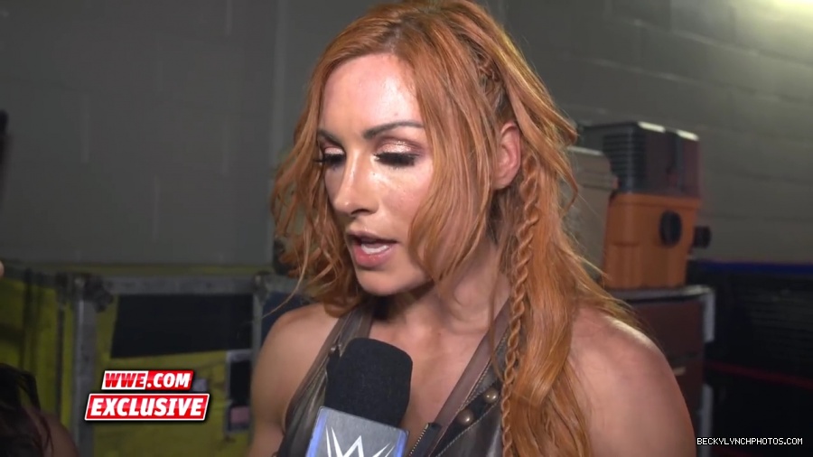 Becky_Lynch_looks_to_the_past_to_guide_her_SummerSlam_future__SmackDown_Exclusive2C_July_242C_2018_mp41800.jpg