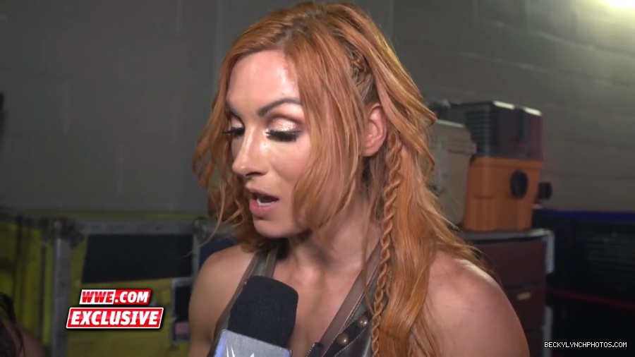 Becky_Lynch_looks_to_the_past_to_guide_her_SummerSlam_future__SmackDown_Exclusive2C_July_242C_2018_mp41805.jpg