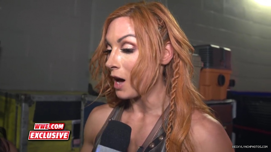 Becky_Lynch_looks_to_the_past_to_guide_her_SummerSlam_future__SmackDown_Exclusive2C_July_242C_2018_mp41806.jpg