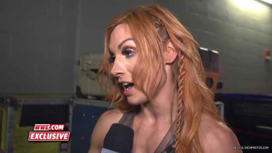 Becky_Lynch_looks_to_the_past_to_guide_her_SummerSlam_future__SmackDown_Exclusive2C_July_242C_2018_mp41807.jpg