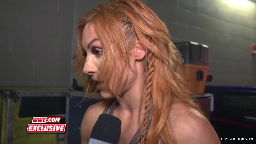 Becky_Lynch_looks_to_the_past_to_guide_her_SummerSlam_future__SmackDown_Exclusive2C_July_242C_2018_mp41808.jpg