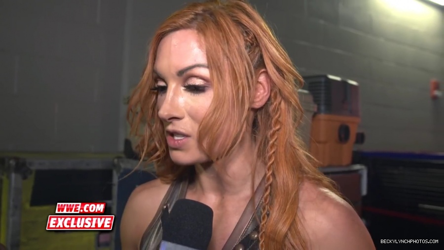 Becky_Lynch_looks_to_the_past_to_guide_her_SummerSlam_future__SmackDown_Exclusive2C_July_242C_2018_mp41809.jpg
