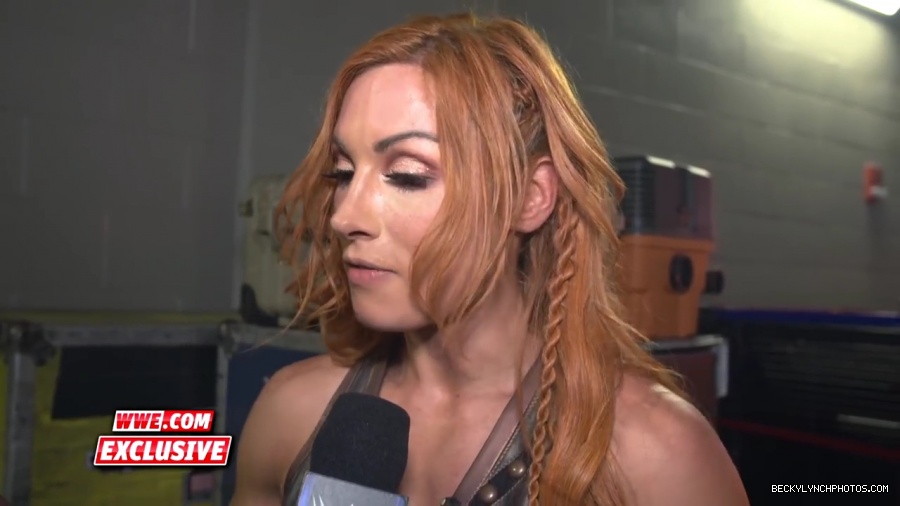 Becky_Lynch_looks_to_the_past_to_guide_her_SummerSlam_future__SmackDown_Exclusive2C_July_242C_2018_mp41810.jpg