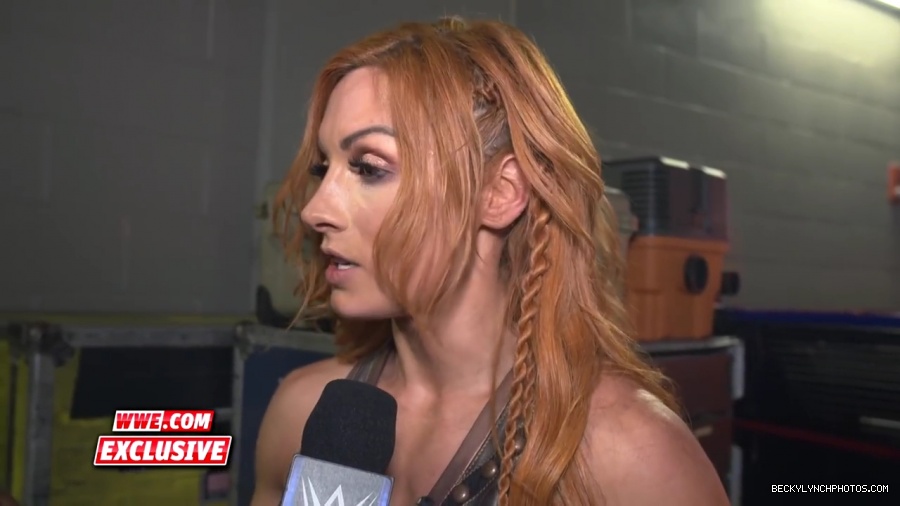 Becky_Lynch_looks_to_the_past_to_guide_her_SummerSlam_future__SmackDown_Exclusive2C_July_242C_2018_mp41811.jpg